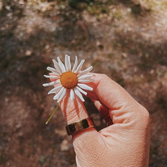 Meet your Posher, Mylene - Picture 12 of 12